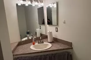 2138 Stone School Cir, Ann Arbor, MI 48108 - Photo 6