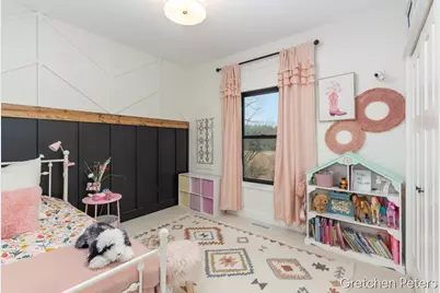 7540 Thornapple Dales Drive SE, Alto, MI 49302 - Photo 32