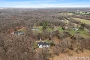 7540 Thornapple Dales Dr SE, Alto, MI 49302 - Photo 58