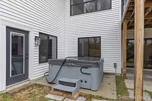 7540 Thornapple Dales Dr SE, Alto, MI 49302 - Photo 48
