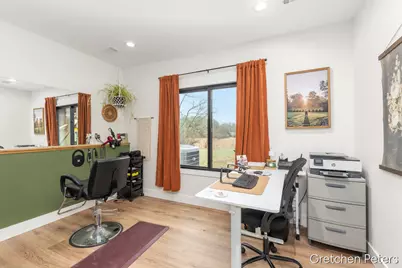 7540 Thornapple Dales Drive SE, Alto, MI 49302 - Photo 42