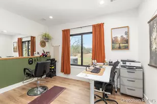 7540 Thornapple Dales Dr SE, Alto, MI 49302 - Photo 42