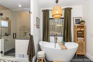 7540 Thornapple Dales Dr SE, Alto, MI 49302 - Photo 26