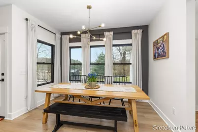 7540 Thornapple Dales Drive SE, Alto, MI 49302 - Photo 20