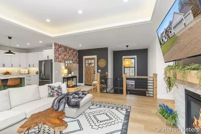 7540 Thornapple Dales Drive SE, Alto, MI 49302 - Photo 10