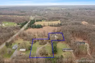 7540 Thornapple Dales Dr SE, Alto, MI 49302 - Photo 62