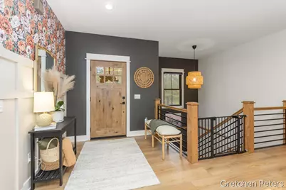7540 Thornapple Dales Drive SE, Alto, MI 49302 - Photo 6