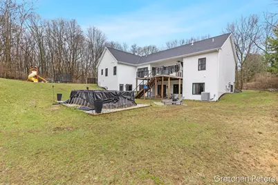 7540 Thornapple Dales Drive SE, Alto, MI 49302 - Photo 52