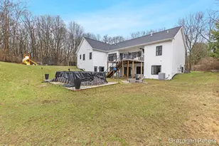 7540 Thornapple Dales Dr SE, Alto, MI 49302 - Photo 52