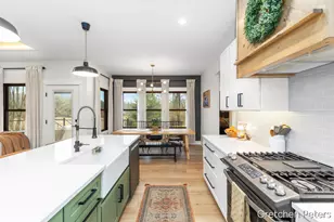 7540 Thornapple Dales Dr SE, Alto, MI 49302 - Photo 16