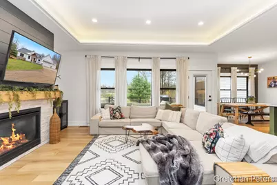 7540 Thornapple Dales Drive SE, Alto, MI 49302 - Photo 8