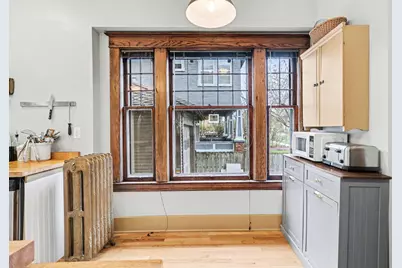 532 S Westnedge Avenue, Kalamazoo, MI 49007 - Photo 12