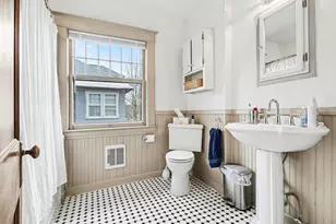 532 S Westnedge Ave, Kalamazoo, MI 49007 - Photo 14