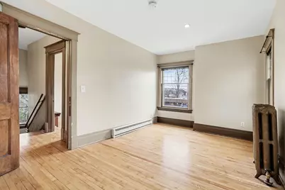 532 S Westnedge Avenue, Kalamazoo, MI 49007 - Photo 18