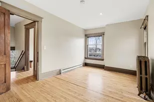 532 S Westnedge Ave, Kalamazoo, MI 49007 - Photo 18