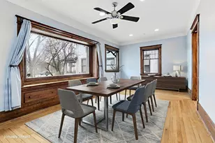 532 S Westnedge Ave, Kalamazoo, MI 49007 - Photo 8