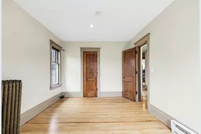 532 S Westnedge Avenue, Kalamazoo, MI 49007 - Photo 16