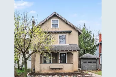 532 S Westnedge Avenue, Kalamazoo, MI 49007 - Photo 1