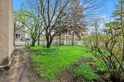 532 S Westnedge Avenue, Kalamazoo, MI 49007 - Photo 22