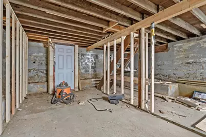 2356 Mount Olivet Road, Kalamazoo, MI 49004 - Photo 22