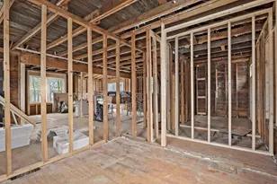 2356 Mt Olivet Rd, Kalamazoo, MI 49004 - Photo 14