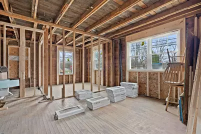 2356 Mount Olivet Road, Kalamazoo, MI 49004 - Photo 16