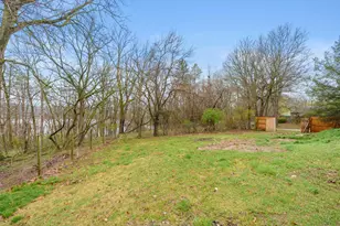 2356 Mt Olivet Rd, Kalamazoo, MI 49004 - Photo 12