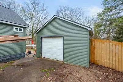 2356 Mount Olivet Road, Kalamazoo, MI 49004 - Photo 6