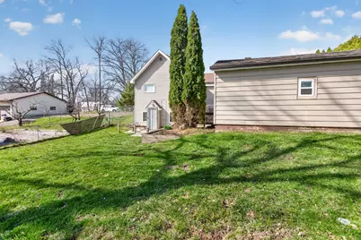 809 Grant Avenue, Jackson, MI 49203 - Photo 40
