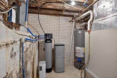 809 Grant Avenue, Jackson, MI 49203 - Photo 34