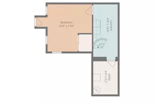 809 Grant Ave, Jackson, MI 49203 - Photo 36