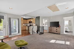 809 Grant Ave, Jackson, MI 49203 - Photo 6