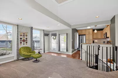 809 Grant Avenue, Jackson, MI 49203 - Photo 8