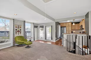 809 Grant Ave, Jackson, MI 49203 - Photo 8