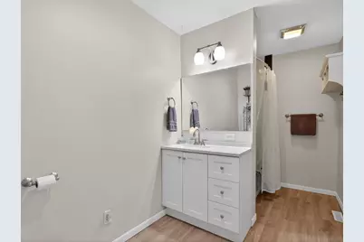 809 Grant Avenue, Jackson, MI 49203 - Photo 24