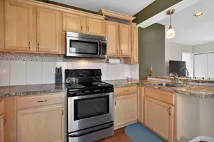 809 Grant Ave, Jackson, MI 49203 - Photo 12