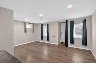 809 Grant Ave, Jackson, MI 49203 - Photo 30