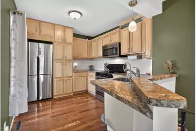 809 Grant Avenue, Jackson, MI 49203 - Photo 10