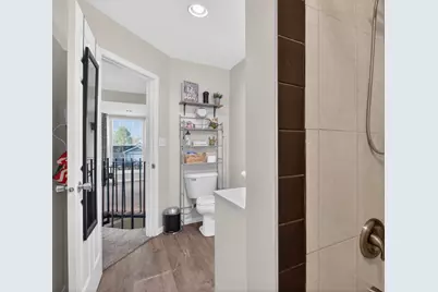 809 Grant Avenue, Jackson, MI 49203 - Photo 26