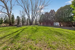 809 Grant Ave, Jackson, MI 49203 - Photo 46