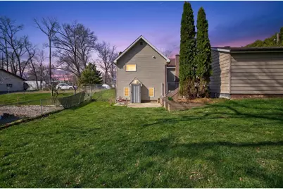 809 Grant Avenue, Jackson, MI 49203 - Photo 48