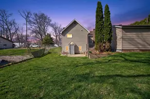 809 Grant Ave, Jackson, MI 49203 - Photo 48