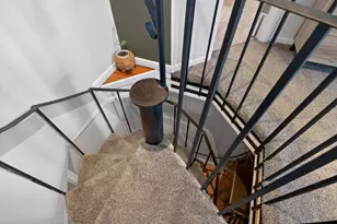 809 Grant Ave, Jackson, MI 49203 - Photo 20