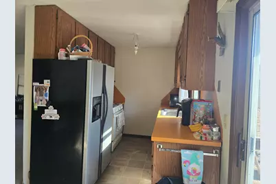 18067 Meyers Drive, Spring Lake, MI 49456 - Photo 4