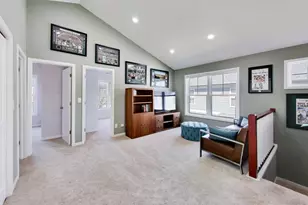 425 Island Pointe Dr, Saint Joseph, MI 49085 - Photo 26