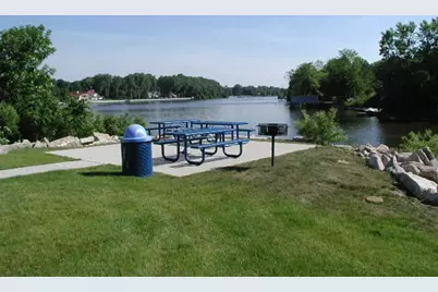 425 Island Pointe Drive, Saint Joseph, MI 49085 - Photo 48