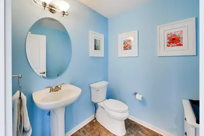 425 Island Pointe Drive, Saint Joseph, MI 49085 - Photo 24