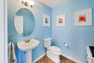 425 Island Pointe Dr, Saint Joseph, MI 49085 - Photo 24