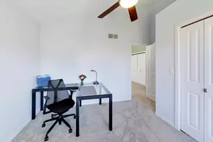 425 Island Pointe Dr, Saint Joseph, MI 49085 - Photo 38