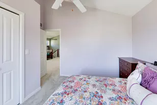 425 Island Pointe Dr, Saint Joseph, MI 49085 - Photo 36